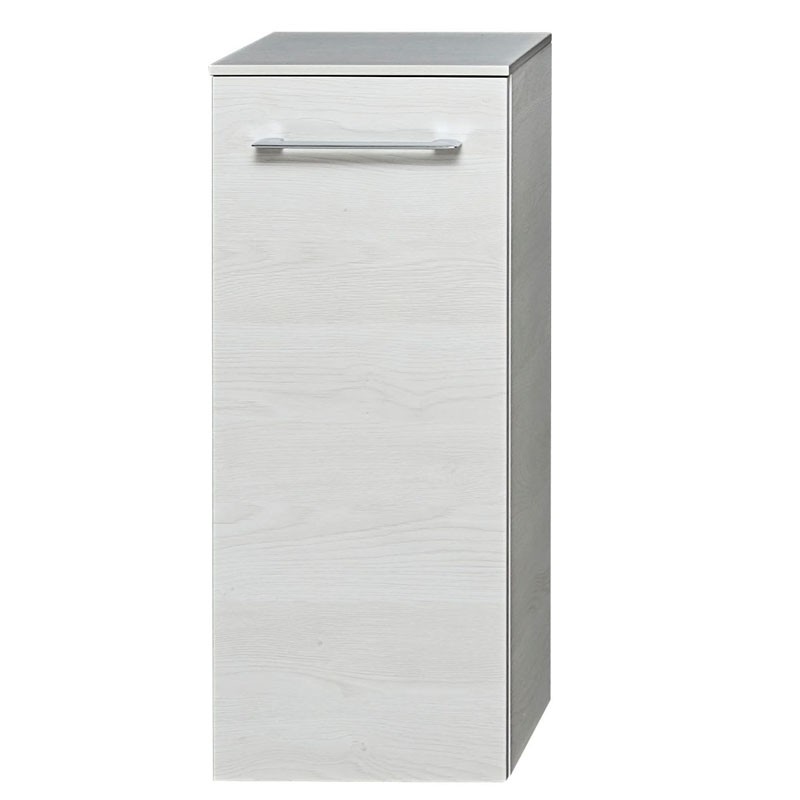 Pelipal Universelle Beimöbel Highboard (PELUGT513033) PG2