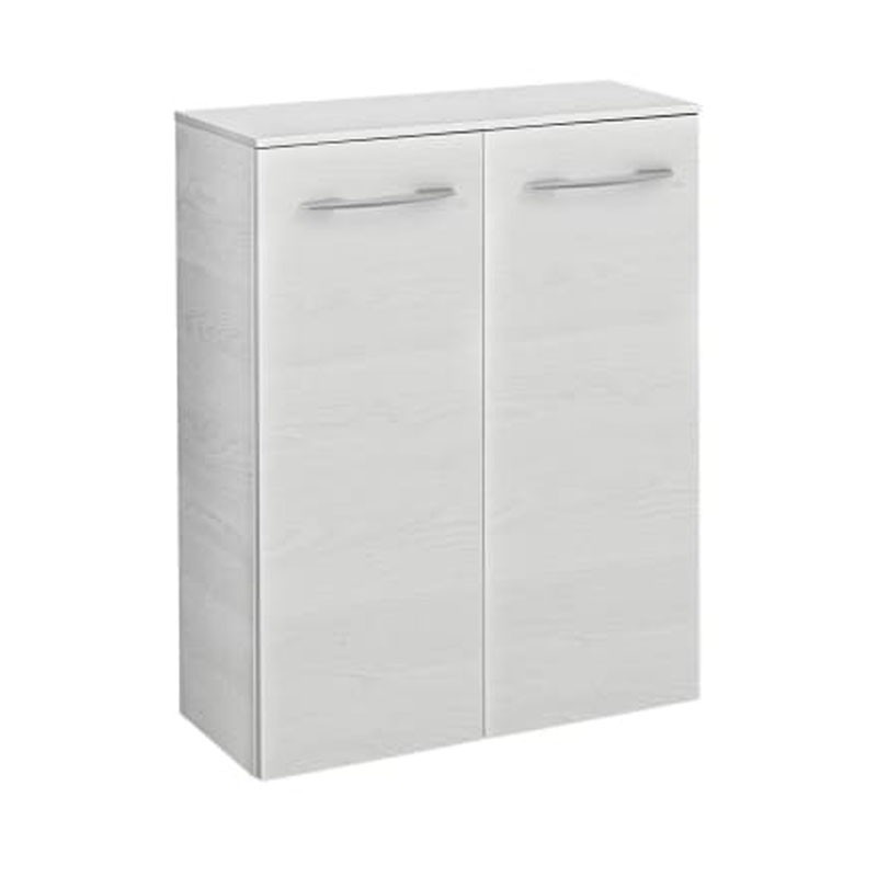 Pelipal Universelle Beimöbel Highboard PG1