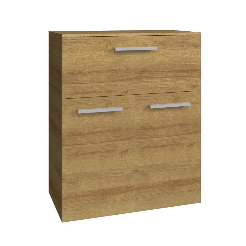 Pelipal Universelle Beimöbel Highboard PG2