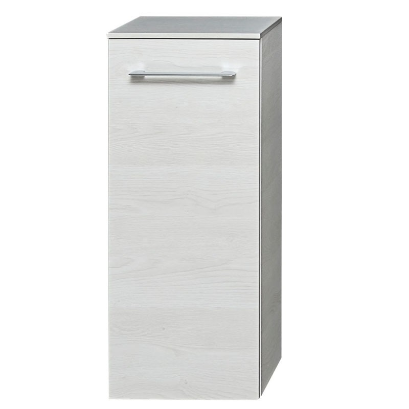 Pelipal Universelle Beimöbel Highboard PG2