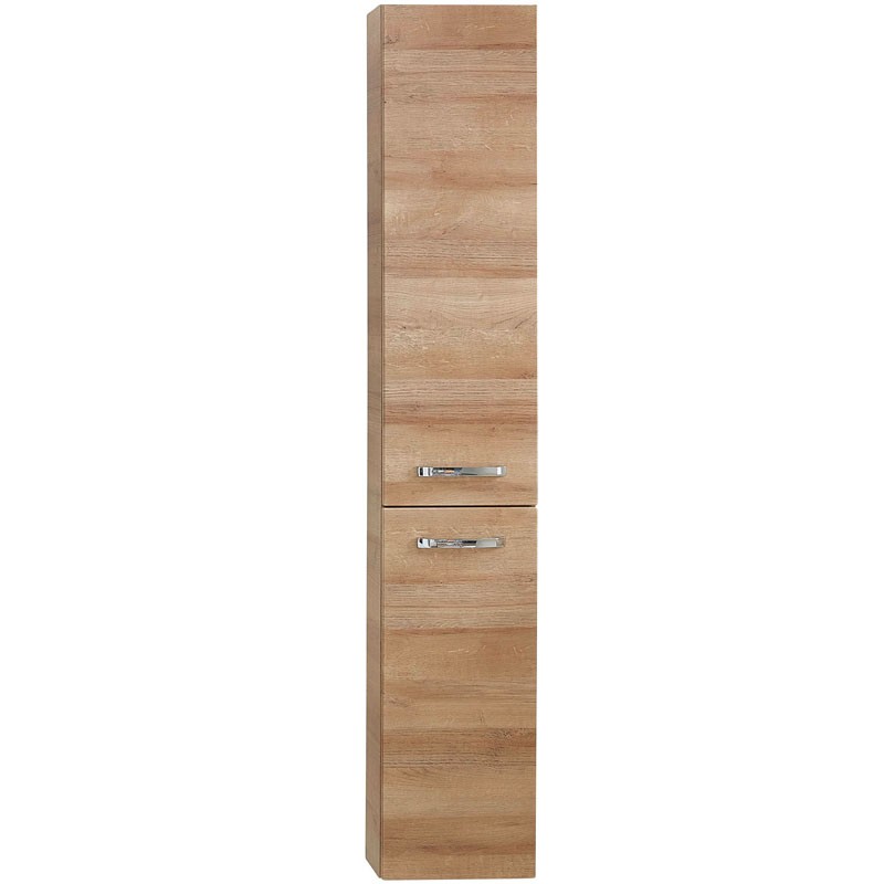 Pelipal Universelle Beimöbel Hochschrank (PELHCT013033) PG2