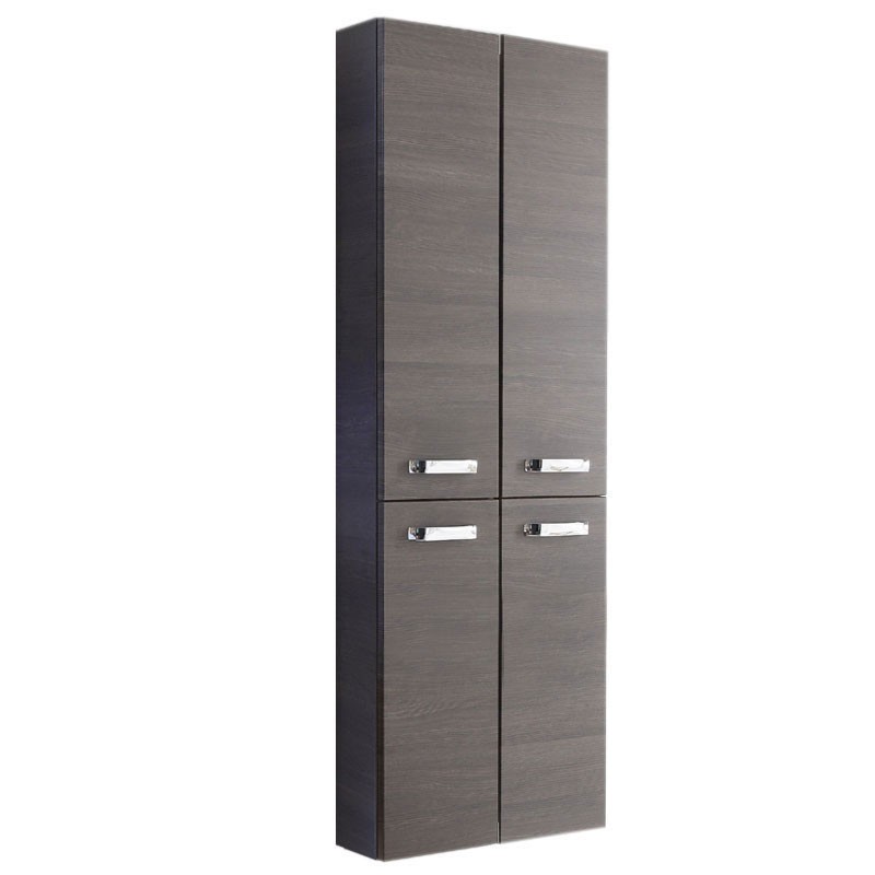 Pelipal Universelle Beimöbel Hochschrank (PELHCT016017) PG1