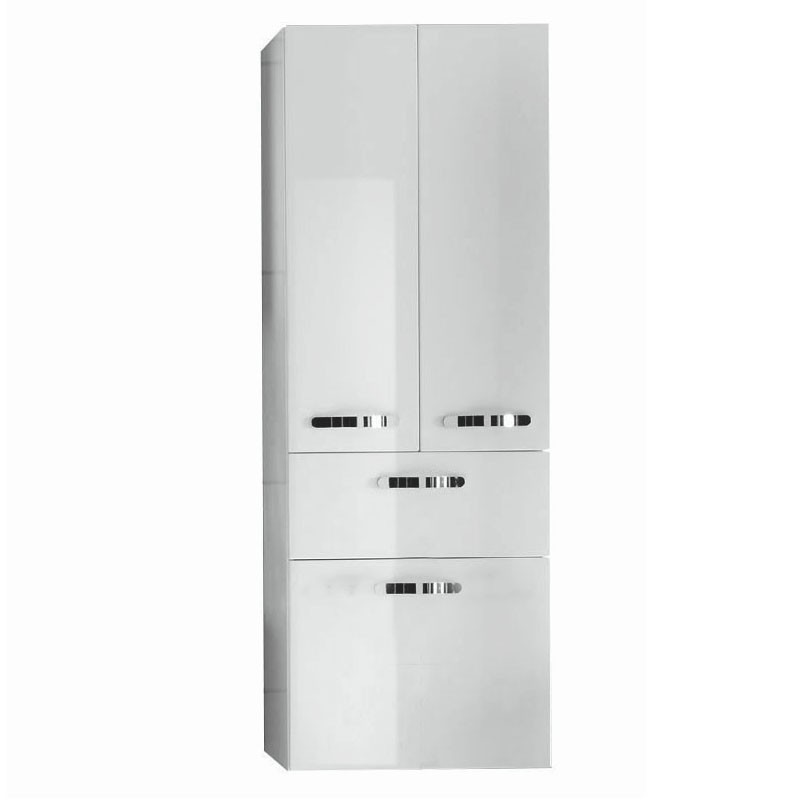 Pelipal Universelle Beimöbel Hochschrank (PELHCW026033) PG1