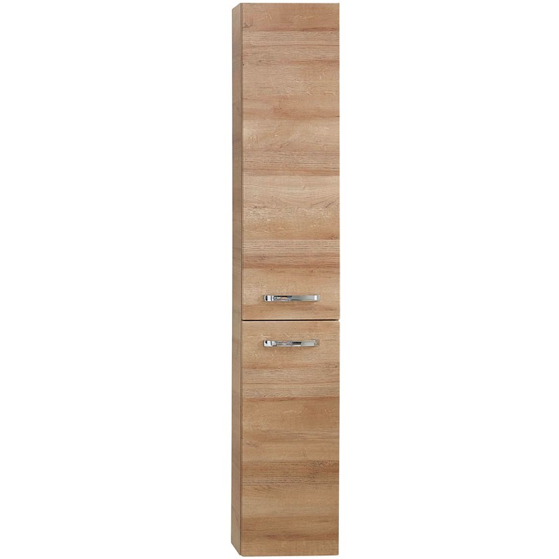 Universelle Beimöbel Hochschrank