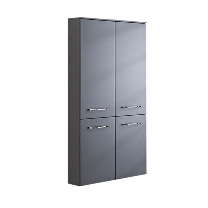 Pelipal Universelle Beimöbel Midischrank (PELMCT526033) PG1