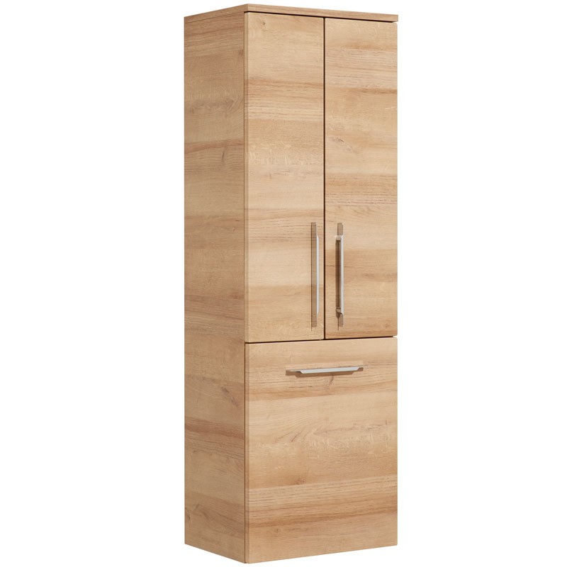 Pelipal Universelle Beimöbel Midischrank (PELMCW516033) PG1