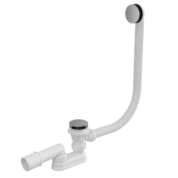 Bad Clack/Clack Ab und ´┐Żberlauf 130 cm 130 cm