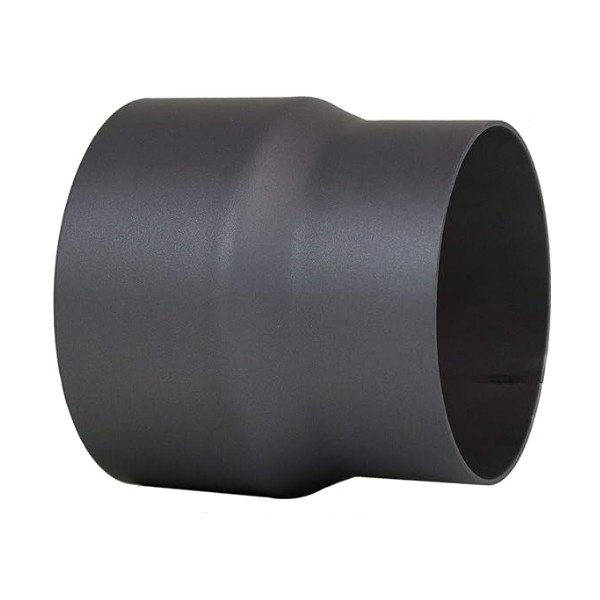 Rockytherm Reduktion, DM160/150, Farbe: Grau