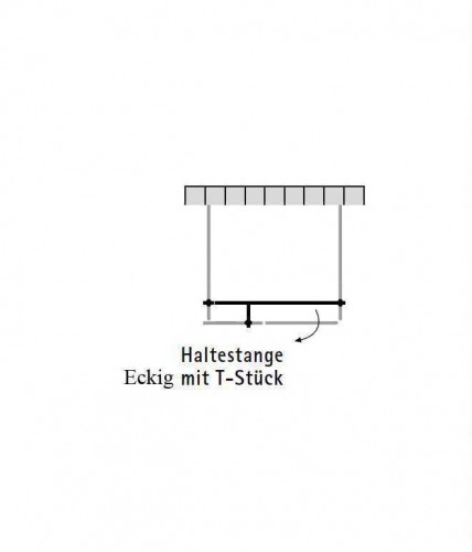 main531708