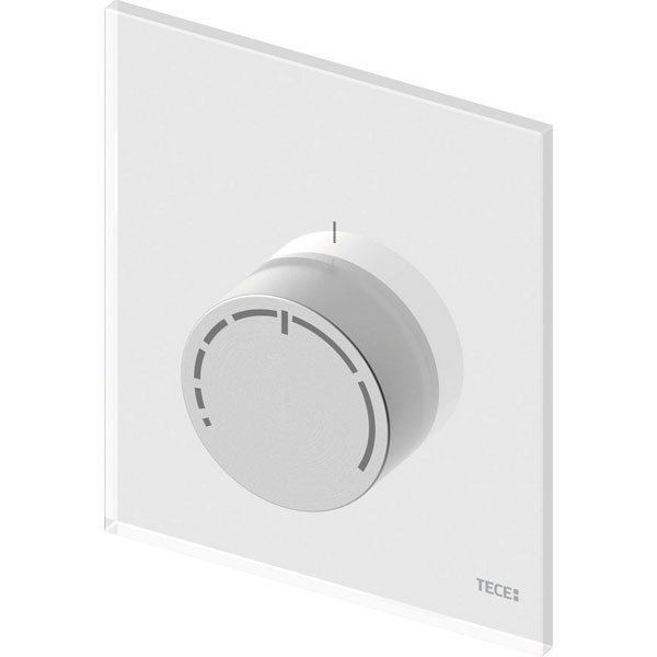 TECEfloor Design RTL-Box Feinbauset weiß