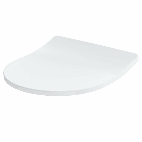 TOTO WC-Deckel