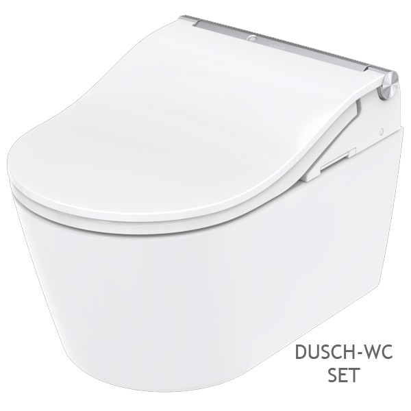 DIVLK0086