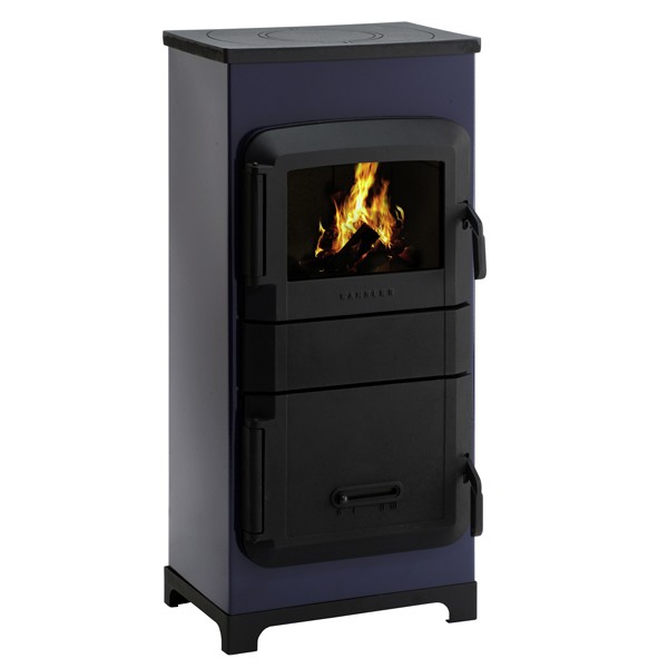 Wamsler Raumheizer RH-8F Lavendel , RH-8F