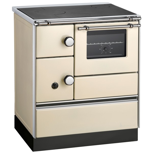 Wamsler K76-70 WESTM,70CM,RE,ELFEN,R.NI,7,3KW