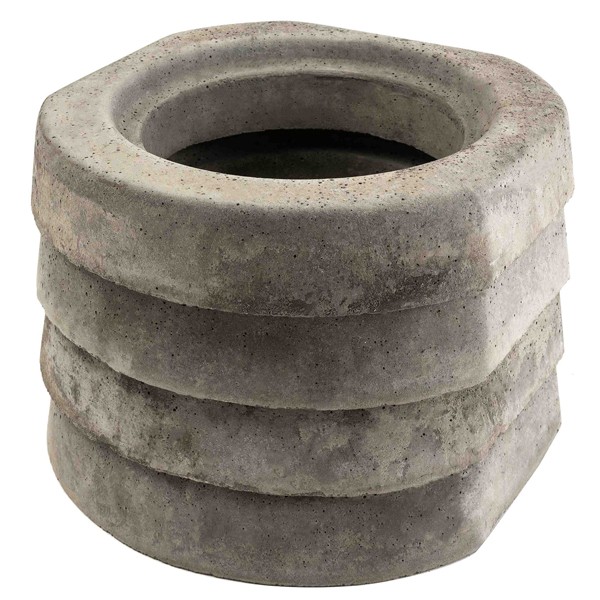 Wamsler optionales Speichermodul für Rook optional, 