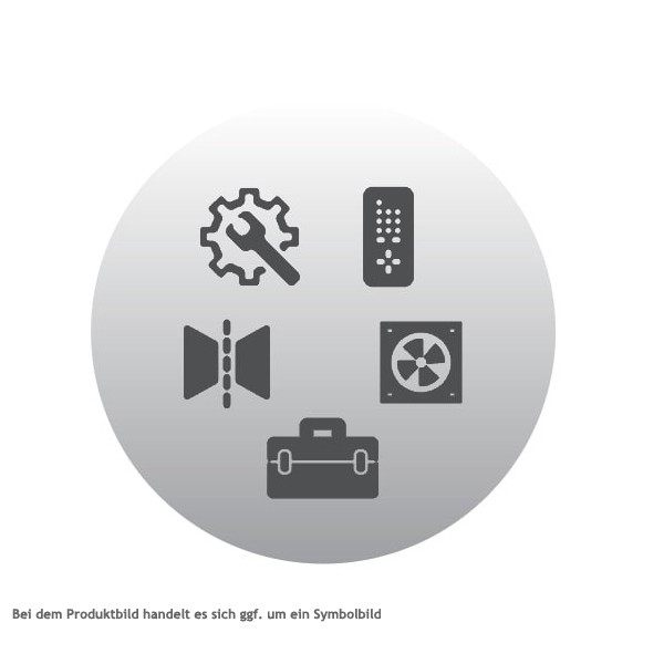 Wamsler WiFi Modul zu Motion 6 und Slim Line, Zubehör
