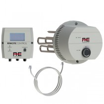 AUSTRIA EMAIL PV-Einbauheizung, 3,5 kW