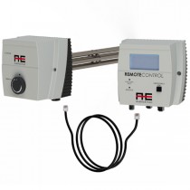 AUSTRIA EMAIL PV-Einschraubheizung, 3,5 kW