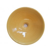Bathurell WB440 Waschbecken