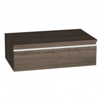 Burgbad Bel Sideboard PG1 Melaminfront  