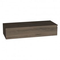 Burgbad Bel Sideboard PG2 Thermoformfront  