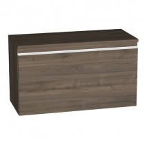 Burgbad Bel Unterschrank PG1 Melaminfront  