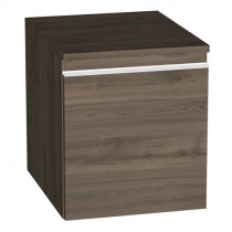 Burgbad Bel Unterschrank PG1 Melaminfront  