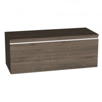 Burgbad Bel Unterschrank PG1 Melaminfront  