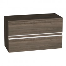 Burgbad Bel Unterschrank PG1 Melaminfront  