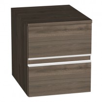 Burgbad Bel Unterschrank PG1 Melaminfront  