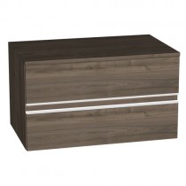 Burgbad Bel Unterschrank PG1 Melaminfront  