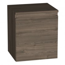 Burgbad Bel Unterschrank PG2 Thermoformfront  