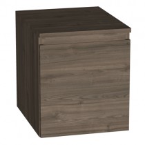Burgbad Bel Unterschrank PG2 Thermoformfront  