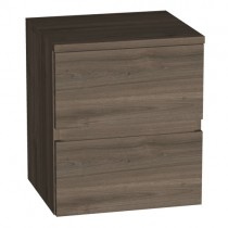 Burgbad Bel Unterschrank PG2 Thermoformfront  