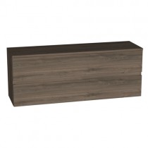 Burgbad Bel Unterschrank PG2 Thermoformfront  
