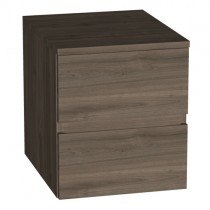 Burgbad Bel Unterschrank PG2 Thermoformfront  