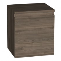 Burgbad Bel Unterschrank PG2 Thermoformfront  