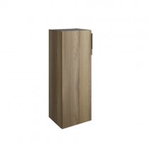 Burgbad Eqio Halbhoher Schrank 350 mm  