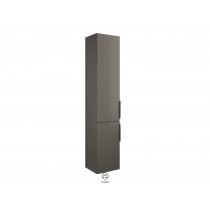Burgbad Eqio Hochschrank 350 mm  