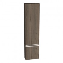 Burgbad kama Bel Hochschrank PG1 Melaminfront  