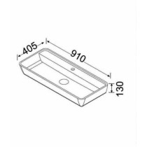 main648