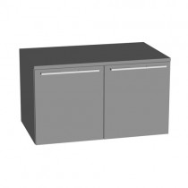 Burgbad kama Bel Unterschrank PG1 Melaminfront  