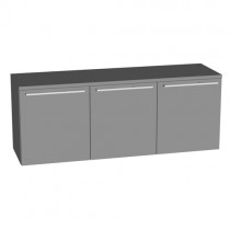 Burgbad kama Bel Unterschrank PG2 Thermoformfront  
