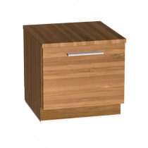 Burgbad kama Crono Sideboard PG2 400 mm Crono HGL