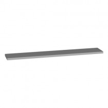 Burgbad kama Crono Wandablage PG1 25 mm Crono Matt