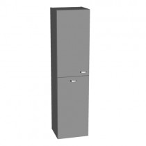 Burgbad Sinea/Selection Hochschrank PG1  