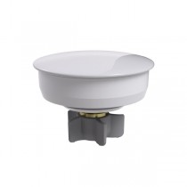 BB cleanFlow Abdeckung (FLOA080) Zubehör