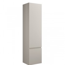 Burgbad Cube Hochschrank (HSBK040)PG2