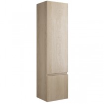 Burgbad Cube Hochschrank (HSBL040)PG1