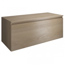 Burgbad Cube Unterschrank (USID120) PG1